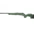 Карабин Mauser M18 Fenris GRS кал. 308 Win. Ствол 56 см. Резьба - 5/8"-24 Фото 2